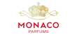 Monaco Parfums