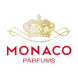 Monaco Parfums Monaco Parfums