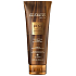 Alterna Bamboo Smooth Anti-Frizz PM Smoothing Treatment noční regenerační a uhlazující péče 150 ml