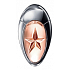 Thierry Mugler Angel Muse parfémovaná voda pro ženy 50 ml Tester
