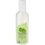 Alpa Lípa lak na vlasy náhradní náplň 500 ml