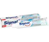 Signal Family Daily White zubní pasta 75 ml