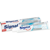 Signal Family Daily White zubní pasta 75 ml