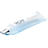 Vichy Neovadiol Contour Kontury očí, rty pleťový krém 15 ml