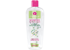 Dermacol Sensitive Micellar Lotion čisticí micelární voda 400 ml