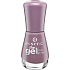 Essence Gel Nail lak na nehty 102 I Dreamed a Dream 8 ml