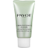 Payot Pate Grise Matifiante zmatňující a hydratační krém s extrakty čisté máty 50 ml