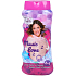 Disney Violetta 2v1 koupelový a sprchový gel pro děti 475 ml