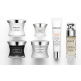 Payot Uni Skin Mousse Velours vylehčený jednotící krém pro dokonalou pleť 50 ml