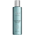 Aqua Mineral Daily Dewdrops Facial Toner čisticí tonikum 200 ml