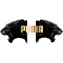 Puma Shake The Night toaletní voda pro muže 50 ml