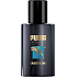 Puma Cross The Line toaletní voda pro muže 50 ml Tester