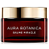 Kérastase Aura Botanica Baume Miracle multifunkční pečující balzám pro vlasy i tělo 50 ml