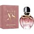 Paco Rabanne Pure XS for Her parfémovaná voda 30 ml
