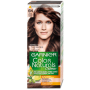 Garnier Color Naturals Créme barva na vlasy 6N Přirozená tmavá blond