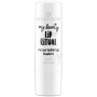 Essence My Beauty Lip Ritual vyživující balzám na rty 02 Nourishing 4,8 ml