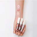 Essence Crystal Wet Look lesk na rty 03 Soul Crystal 3,5 ml