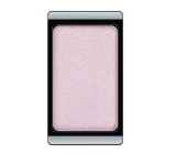 Artdeco Eye Shadow Pearl perleťové oční stíny 97 Pearly Pink Treasure 0,8 g