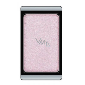 Artdeco Eye Shadow Pearl perleťové oční stíny 97 Pearly Pink Treasure 0,8 g