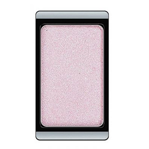 Artdeco Eye Shadow Pearl perleťové oční stíny 97 Pearly Pink Treasure 0,8 g
