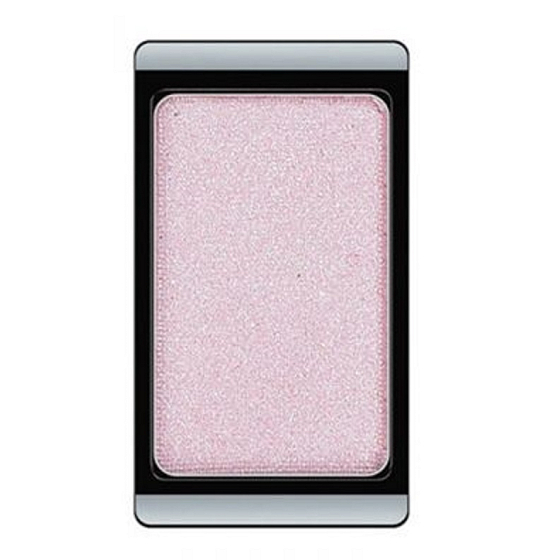 Artdeco Eye Shadow Pearl perleťové oční stíny 97 Pearly Pink Treasure 0,8 g