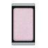 Artdeco Eye Shadow Pearl perleťové oční stíny 97 Pearly Pink Treasure 0,8 g