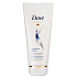 Dove Intensive Repair kondicionér pro poškozené vlasy 180 ml
