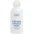 Ziaja Intima Kyselina hyaluronová hydratační krémová intimní hygiena 200 ml