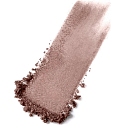 Loreal Paris Color Queen oční stíny 03 Powerhouse 3,8 g