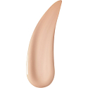 Loreal Paris Infaillible More Than Concealer korektor 324 Oatmeal 11 ml