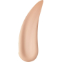 Loreal Paris Infaillible More Than Concealer korektor 324 Oatmeal 11 ml