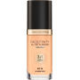 Max Factor Facefinity All Day Flawless 3v1 make-up W44 Warm Ivory 30 ml