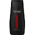 STR8 Red Code sprchový gel pro muže, 250 ml