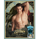 Jean Paul Gaultier Le Beau toaletní voda pro muže 75 ml