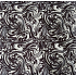 Albi Original Mikrohadřík na brýle Neutral 16,5 x 16,5 cm