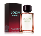 Joop! Homme parfémovaný deodorant sklo pro muže 75 ml