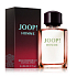 Joop! Homme parfémovaný deodorant sklo pro muže 75 ml