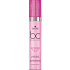 Schwarzkopf Professional BC Bonacure pH 4.5 Color Freeze UV Filter parfémovaný tekutý lesk 50 ml