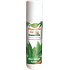 Bione Cosmetics Cannabis pomáda na rty 5 ml