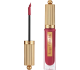 Bourjois Rouge Velvet Ink matná tekutá rtěnka 15 Sweet Dar(k)ling 3,5 ml