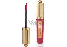 Bourjois Rouge Velvet Ink matná tekutá rtěnka 15 Sweet Dar(k)ling 3,5 ml