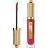 Bourjois Rouge Velvet Ink matná tekutá rtěnka 15 Sweet Dar(k)ling 3,5 ml