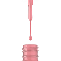 Artdeco Art Couture Nail Lacquer lak na nehty 760 Field Rose 10 ml