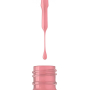 Artdeco Art Couture Nail Lacquer lak na nehty 760 Field Rose 10 ml