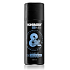 Toni&Guy Men 2v1 Face & Beard hydratační šampon na obličej a vousy 150 ml