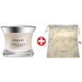 Payot Supreme Jeunesse Le Masque rozjasňující a komplexně omlazující, projasňující maska 50 ml