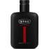 Str8 Red Code toaletní voda pro muže 50 ml