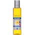 Saloos Litsea Cubeba koupelový olej pro úlevu bolavým a oteklým nohám 125 ml