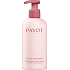 Payot Body Care Rituel micelární čistící krém na ruce pro všechny typy pokožky 250 ml