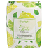 Iteritalia Limone e Menta italské toaletní mýdlo 125 g